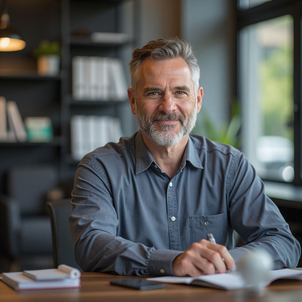 Port Securitate Avere