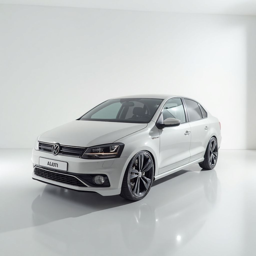 Asigurare Auto Luxus cu Serviciu 24/7